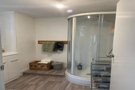 Photo of property in 59c Carroll Street, Dunedin Central, Dunedin, 9016