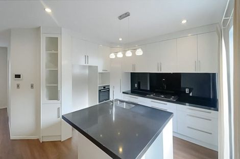 Photo of property in 67 Pickaberry Avenue, Karaka, Papakura, 2113