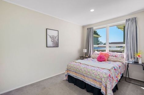 Photo of property in 3/8 Akehurst Avenue, New Lynn, Auckland, 0600