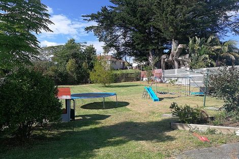 Photo of property in 48 Hurndall Street East, Maungaturoto, 0520