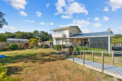 Photo of property in 45d Brandon Street, Featherston, 5710