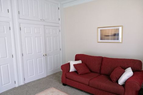 Photo of property in 99 Eglinton Road, Mornington, Dunedin, 9011