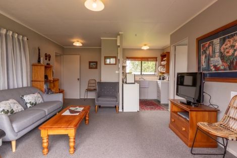 Photo of property in 41 Thirlwall Lane, Cambridge, 3495