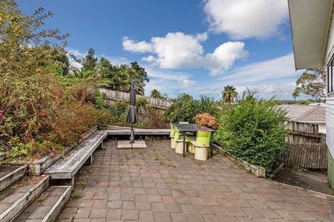 Photo of property in 15 Roband Avenue, Glenfield, Auckland, 0629