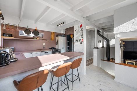 Photo of property in 7 Arnott Street, Alexandra, 9320