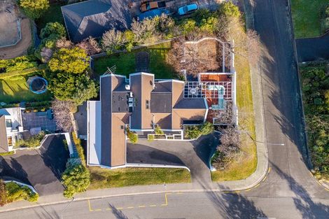 Photo of property in 114 Penruddock Rise, Westmorland, Christchurch, 8025