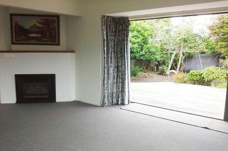 Photo of property in 10a Barriball Street, Fitzroy, New Plymouth, 4312