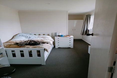 Photo of property in 27 Hollyford Avenue, Bryndwr, Christchurch, 8053