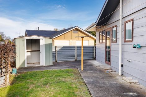 Photo of property in 12 South Street, Feilding, 4702