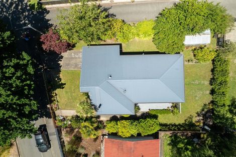 Photo of property in 116 Westbrook Terrace, The Brook, Nelson, 7010