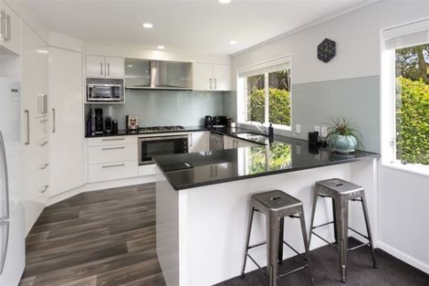 Photo of property in 1/13 Perendale Close, Somerville, Auckland, 2014