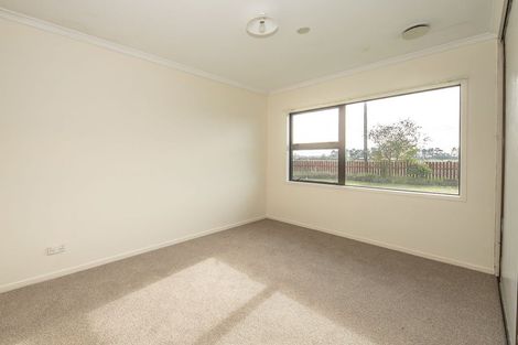 Photo of property in 8 Shelswell Street, Westport, 7825