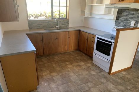 Photo of property in 3/63 Division Street, Riccarton, Christchurch, 8041