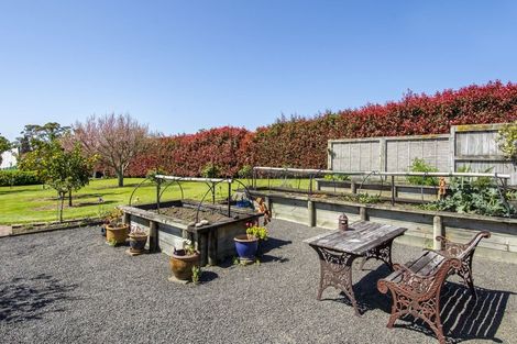 Photo of property in 597c Omanawa Road, Omanawa, Tauranga, 3171