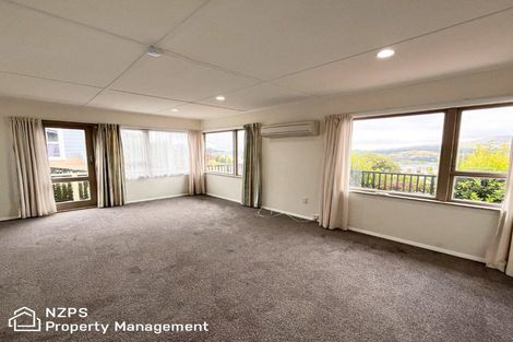 Photo of property in 119 Mulford Street, Concord, Dunedin, 9018