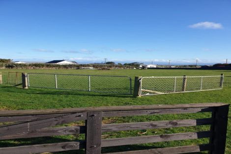 Photo of property in 5 Bolton Street, Orepuki, Riverton, 9881