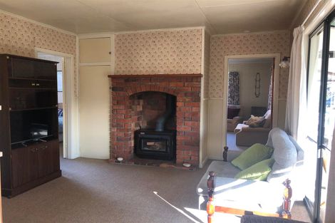 Photo of property in 3 Riverview Terrace, Fairlie, 7925