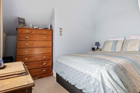 Photo of property in 141 Clyde Road, Burnside, Christchurch, 8053