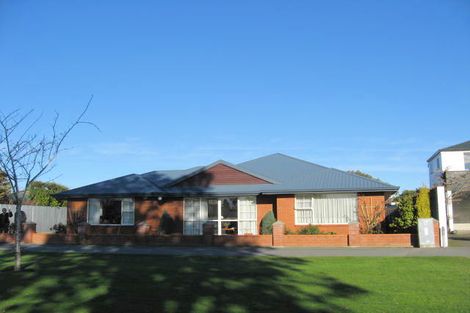 Photo of property in 127 Chelmsford Street, Windsor, Invercargill, 9810