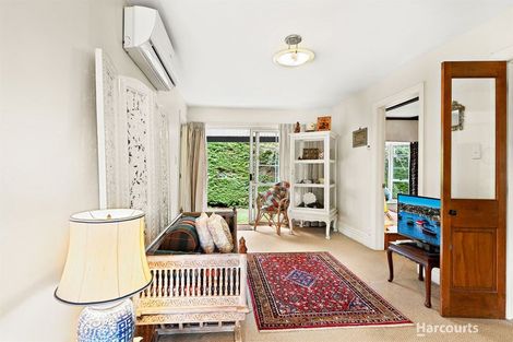 Photo of property in 352 Bradleys Road, Ohoka, Kaiapoi, 7692