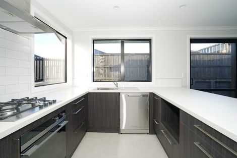 Photo of property in 11 Purei Place, Ngaruawahia, 3720