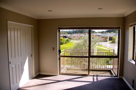 Photo of property in 1 Jade Lane, Paraparaumu, 5032