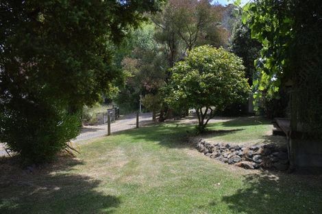 Photo of property in 58 Woodills Road, Akaroa, 7520