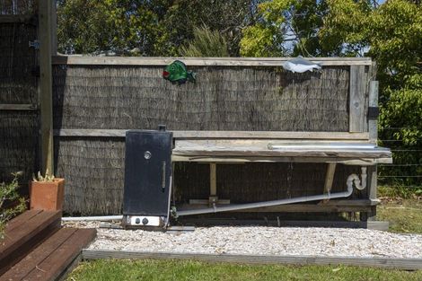 Photo of property in 3 Matai Bay Road, Karikari Peninsula, 0483