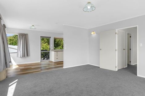 Photo of property in 11a Lemari Avenue, Stoke, Nelson, 7011