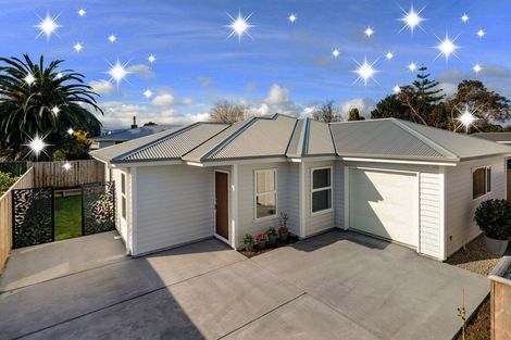 Photo of property in 18a Galway Avenue, Hokowhitu, Palmerston North, 4410