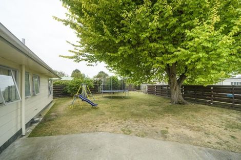 Photo of property in 16 Wyndham Street, Awapuni, Palmerston North, 4412
