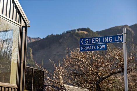 Photo of property in 6 Sterling Lane, Rongotea, 4473