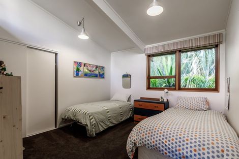 Photo of property in 164 Konini Road, Titirangi, Auckland, 0604