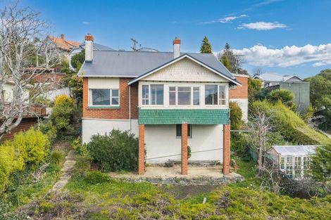 Photo of property in 15 Murray Street, Caversham, Dunedin, 9012