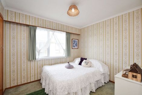 Photo of property in 80 Mcquarrie Street, Kingswell, Invercargill, 9812