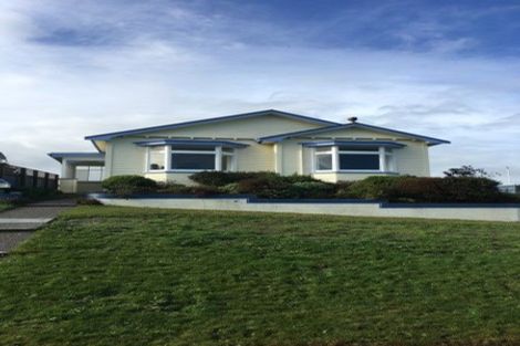 Photo of property in 70 Sale Street, Hokitika, 7810