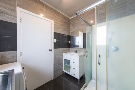 Photo of property in 1/90 Maich Road, Manurewa, Auckland, 2102