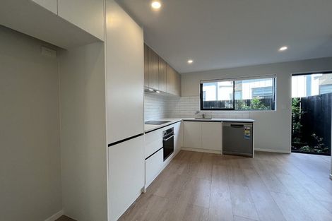 Photo of property in 13 Tukari Lane, Mangere Bridge, Auckland, 2022