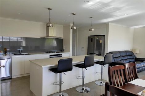 Photo of property in 93 Karamea Street, Whalers Gate, New Plymouth, 4310