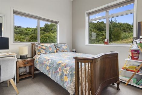 Photo of property in 57 Snowden Street, Ohauiti, Tauranga, 3112