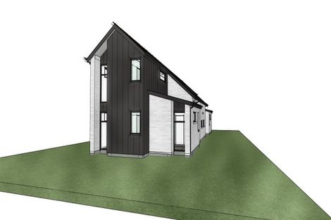 Photo of property in 50b Creyke Road, Ilam, Christchurch, 8041