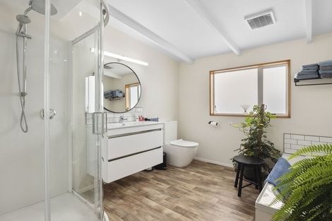 Photo of property in 1a Totness Street, Abbotsford, Dunedin, 9018