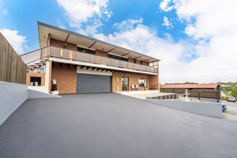 Photo of property in 30 Glenview Terrace, Highfield, Timaru, 7910