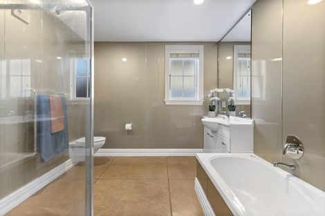 Photo of property in 41 Armadale Road, Remuera, Auckland, 1050