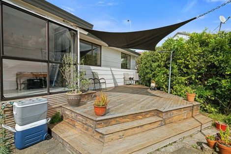 Photo of property in 171b Cambridge Road, Bethlehem, Tauranga, 3110
