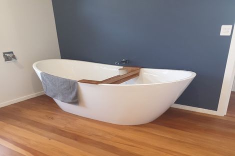 Photo of property in 81 Kingseat Road, Patumahoe, Pukekohe, 2679