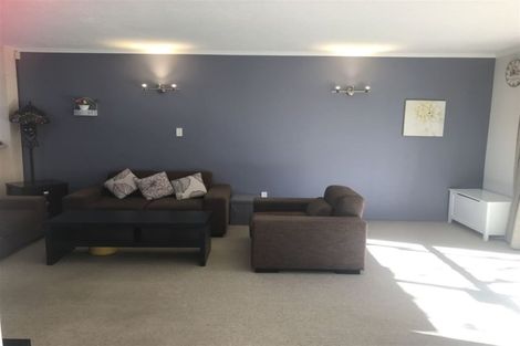 Photo of property in 1/5 Kipling Street, Addington, Christchurch, 8024