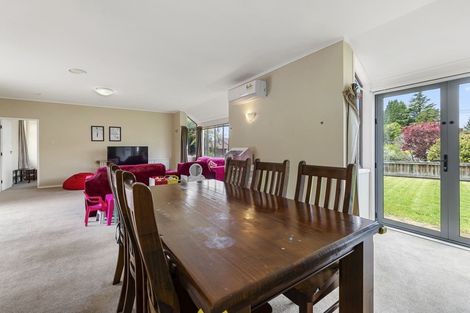 Photo of property in 5 Wharepaina Crescent, Springfield, Rotorua, 3015