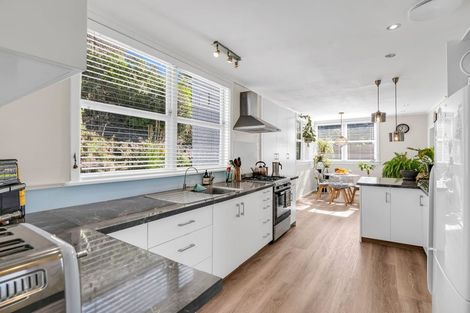 Photo of property in 12 Tay Street, Oamaru North, Oamaru, 9400