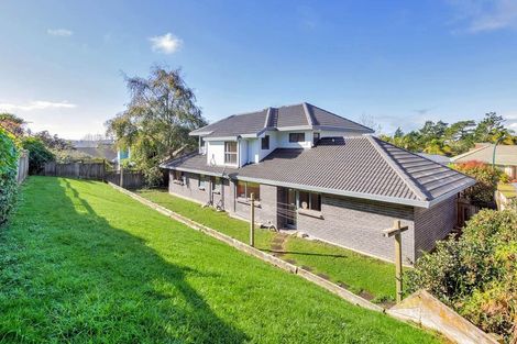 Photo of property in 7 Excelsa Place, Albany, Auckland, 0632